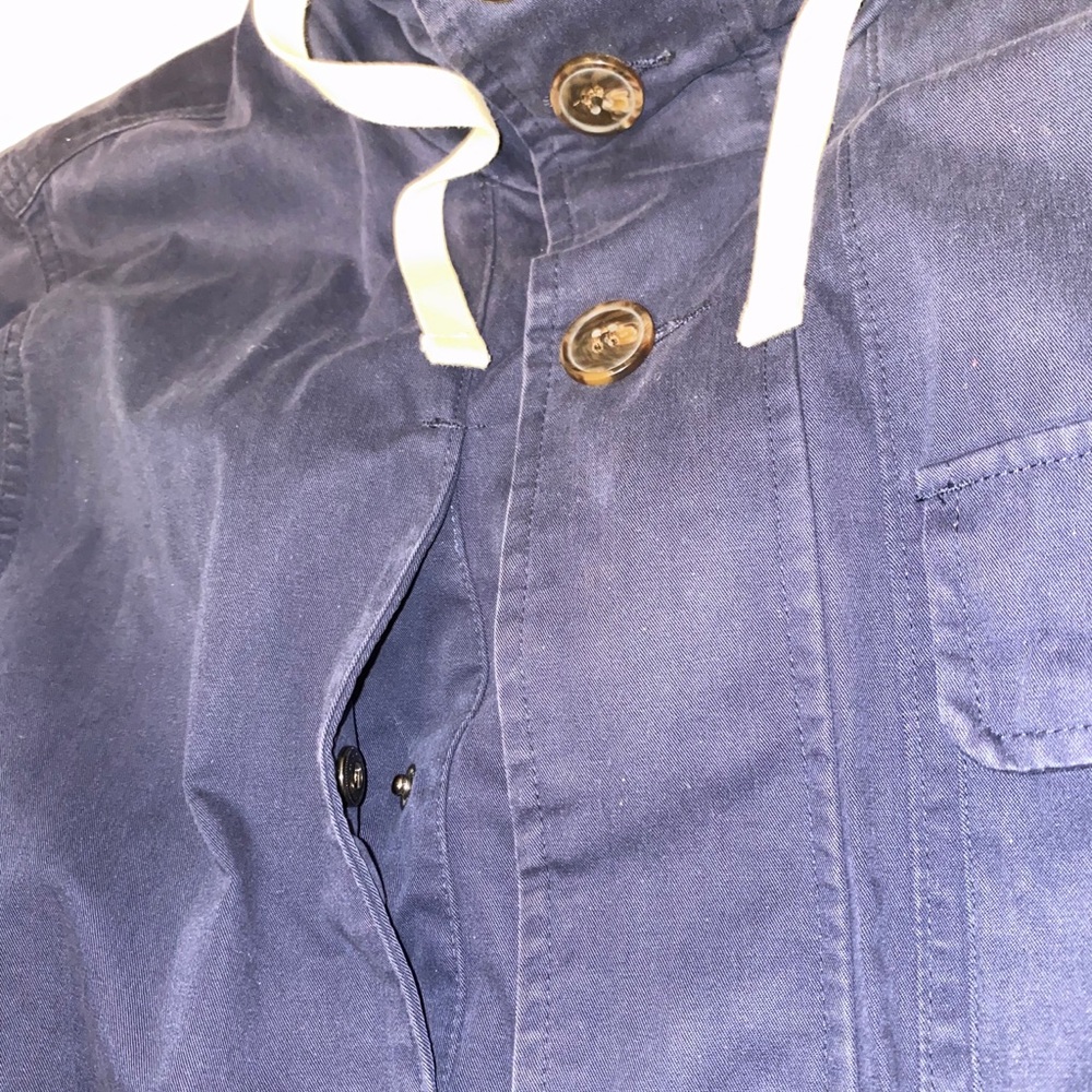 Gap jacket - Picture 12 of 12